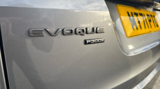 Land Rover Range Rover Evoque 1.5 P300e R-Dynamic S 5dr Auto Hatchback